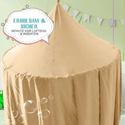 Parasole per Bambini