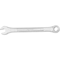 Topex 35d380 chiave combinata 6 6 mm ds