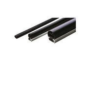 BORDO SENSIBILE DI SICUREZZA MINIATURIZZATO CAME EDG D 25 R 1 806ED-0075 NUOVO