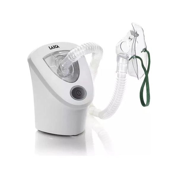 Aerosol md- 6026p ultrasuoni bianco - MD6026P