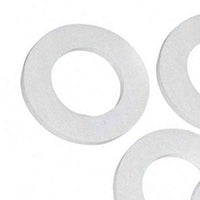 Guarnizioni in ptf 4 pezzi