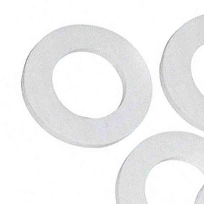 Guarnizioni in ptf 4 pezzi