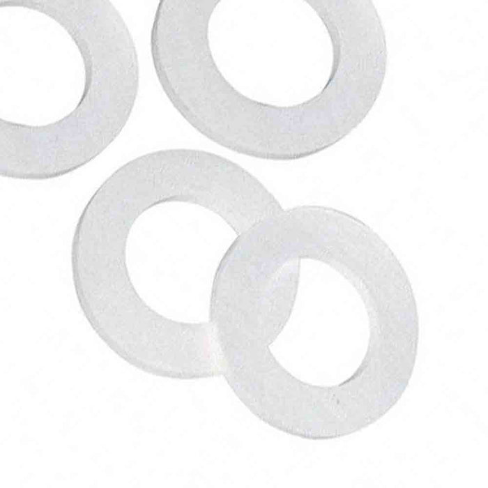 Guarnizioni in ptf 4 pezzi