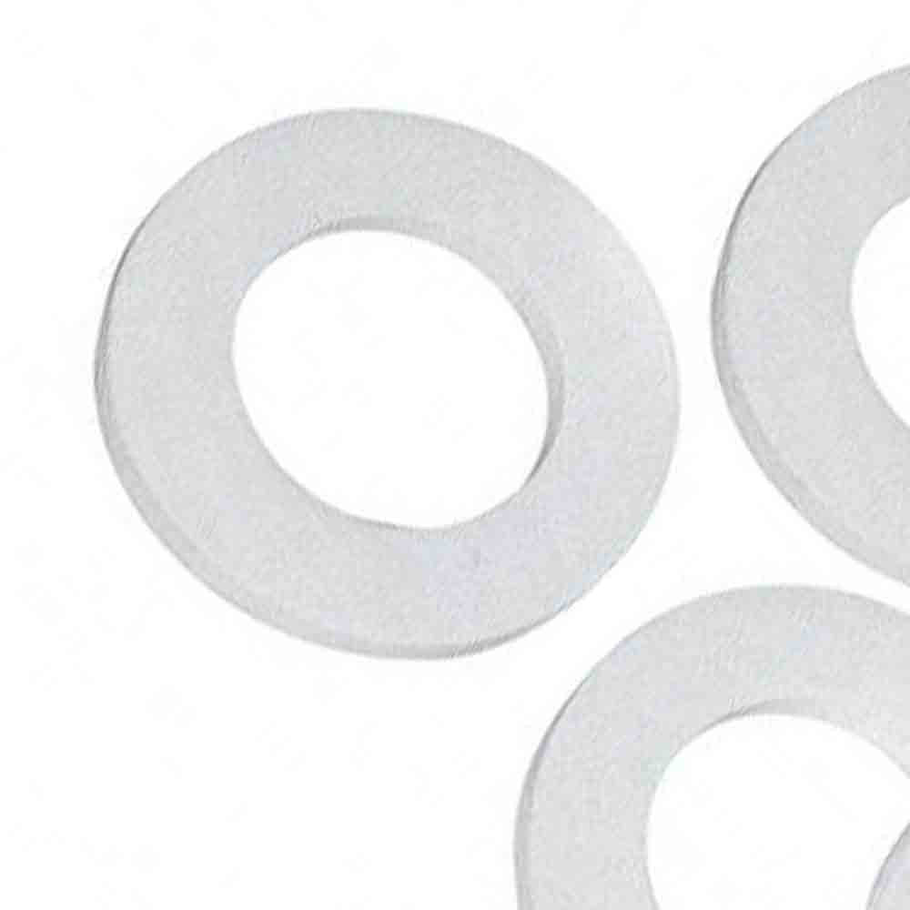 Guarnizioni in ptf 2 pezzi