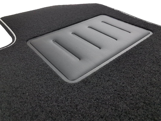 SPRINT00096 , Toyota Rav 4 V (XA50) NO Hybrid dal 2019-