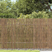 Recinzione per Giardino Naturale 42001757