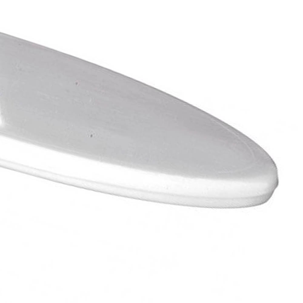 Sifone anti-scarafaggio 11cm