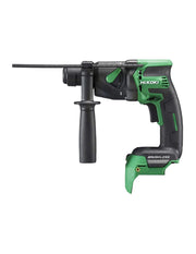 Martello Perforatore HIKOKI DH18DPBW4Z (Solo corpo)