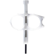 Hunter, chiave per irrigatore a scomparsa b07xp9pshl
