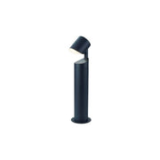 Vigor-Blinky Lanterna Led per Esterni Valencia Alluminio 12.5W 570lmn
