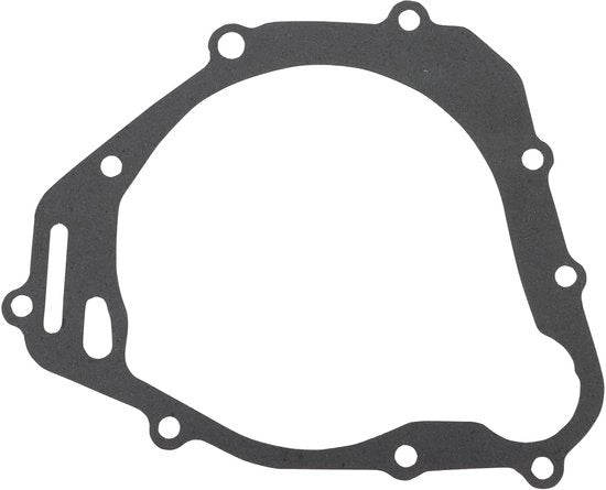 Pacco di sostituzione del coperchio stator - Adatto per DRZ250 del 2001-2009 - DR250 del 1998-2000 - Motocross - Alta qualità - Materiale duraturo - Kit di imballaggio motore