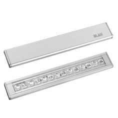 Blau Aquaristic Stick Lumina 40 RGB+ 14w - plafoniera LED per acqua dolce