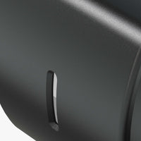 Alloggiamento esterno di ricambio per UVC per chiarificatore d'acqua per laghetti CUV-272