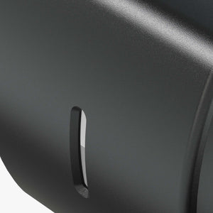 Alloggiamento esterno di ricambio per UVC per chiarificatore d'acqua per laghetti CUV-272