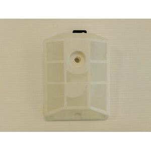 R FILTRO P/MOTOSEGA 45,5CC TIMBERX-45P- RICAMBI C LINE- 1,0 pz