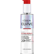 ELVIVE  SIERO CAPELLI PER CAPELLI DANNEGGIATI BOND REPAIR DA 150 ML