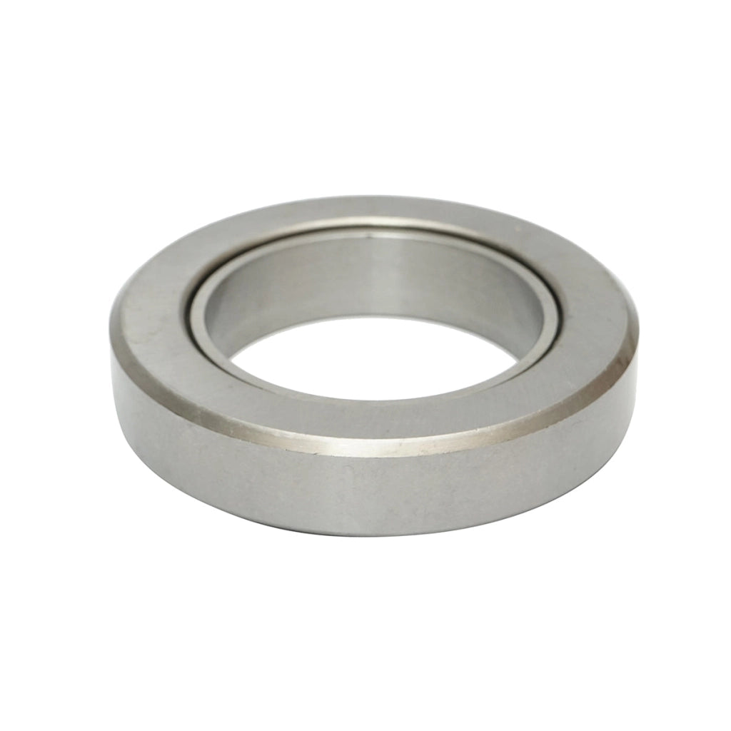 Cuscinetto pressione frizione Massey Ferguson, New Holland, Ford codici OEM 892862M1, 195508M1, 3585341M1, 3933520, 3933522, 82010859, 1861240M1, 1868225M1, 833084M1, 834602M1, 83917358, 892862M1, 892862M2, 892862M3, C5NN7580A, D8NN7580BB.