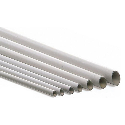 Tubo multistrato in barre hidronix  20 x 2   2 mtHIDRN (2 metri )