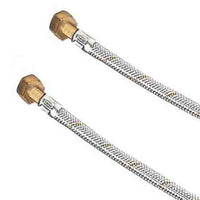 Minicentralina 4kg-h con flessibili