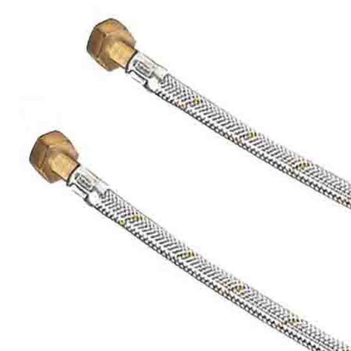 Minicentralina 4kg-h con flessibili