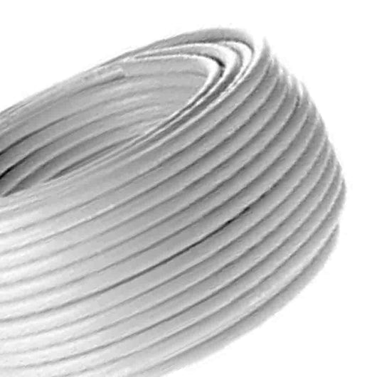 Tubo gas metano imq d 13 mm