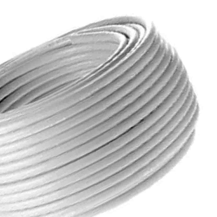 Tubo gas metano imq d 13 mm