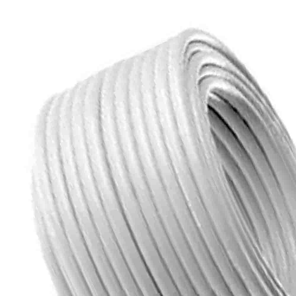 Tubo gas metano imq d 13 mm