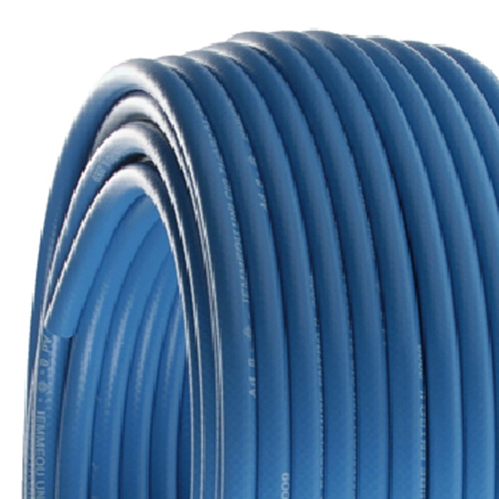 Tubo gas liquido di diametro 8x13 mm