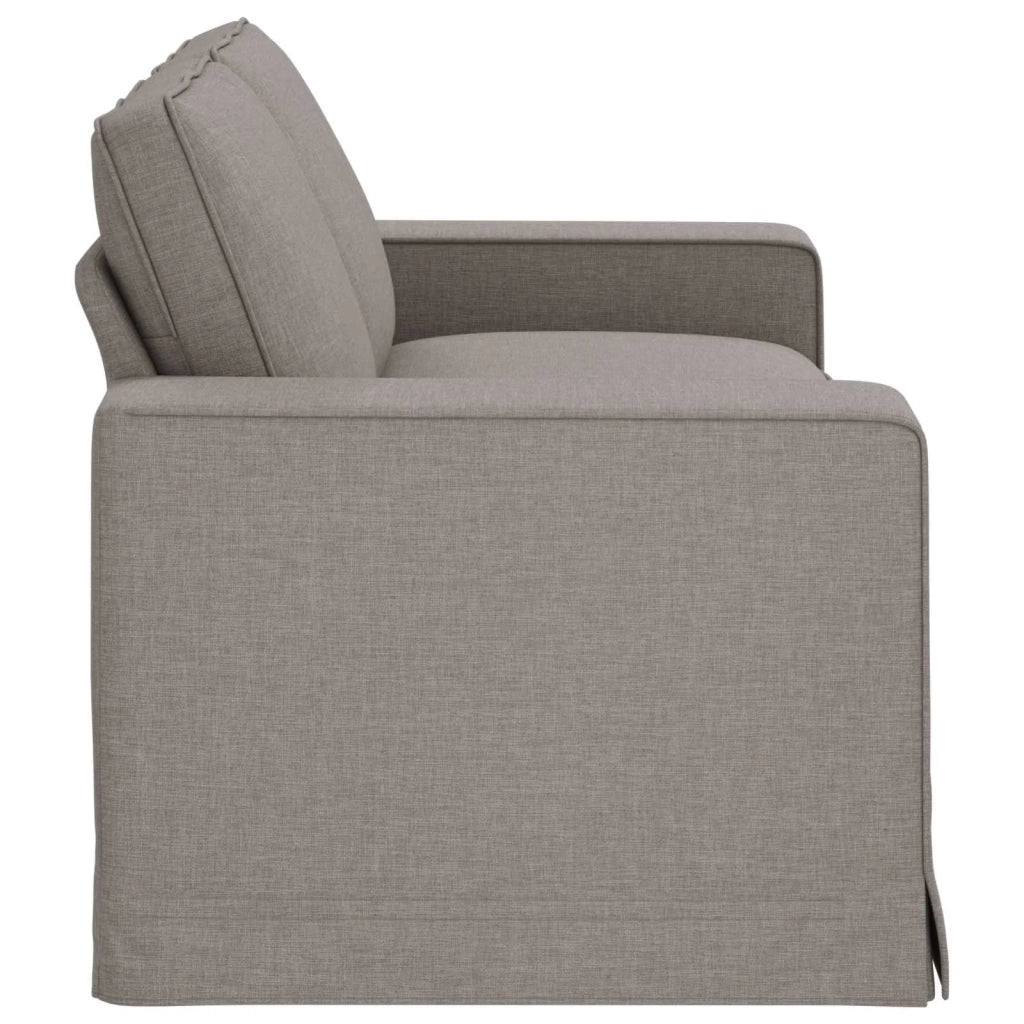 Divano Talpa 182 x 80 x 82 cm Tessuto 42024394
