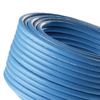 Tubo gas liquido di diametro 8x13 mm