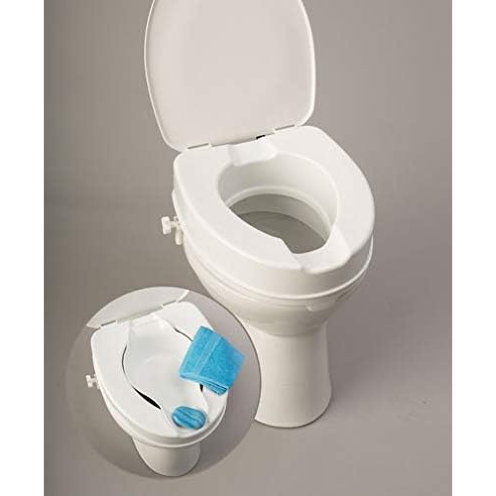 Bidet per sedile wc b07nl71g3d b07nl71g3d
