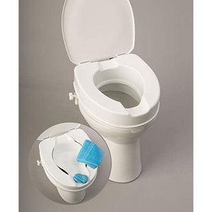 Bidet per sedile wc b07nl71g3d b07nl71g3d
