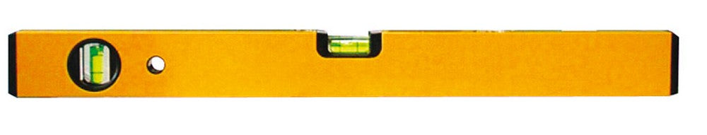 livella a 2 bolle art. 70 cm. 60 cod:ferx.vit6427