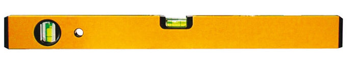 livella a 2 bolle art. 70 cm. 60 cod:ferx.vit6427