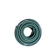 SET TUBO SUPER LEGGERO CROCODILE 5/8 X 15M