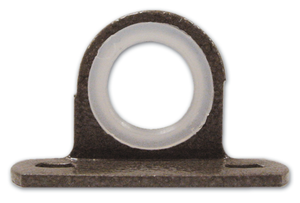 Passante guida aste cr art 73