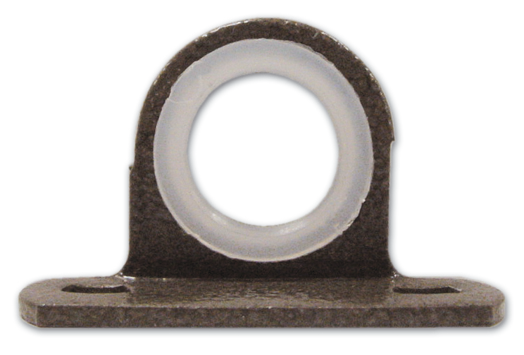 Passante guida aste cr art 73