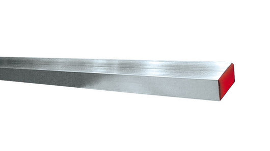 stadia per muratore sezione mm.  60x30 cm. 350 cod:ferx.vit3818