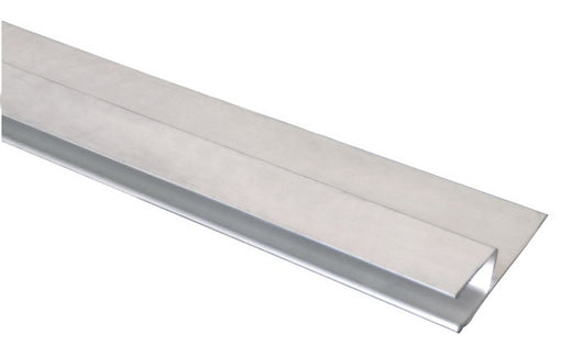 stadia per muratore ad h  cm. 300 cod:ferx.vit40801