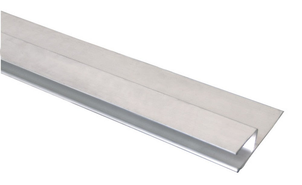 stadia per muratore ad h  cm. 200 cod:ferx.vit22914