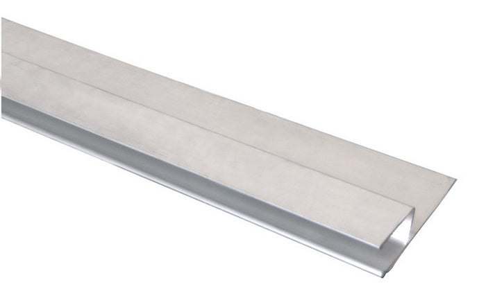 stadia per muratore ad h  cm. 200 cod:ferx.vit22914