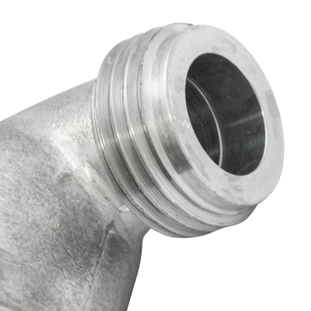 Gomito mf in zama d 1-2