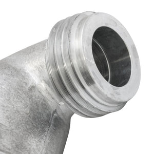 Gomito mf in zama d 1-2