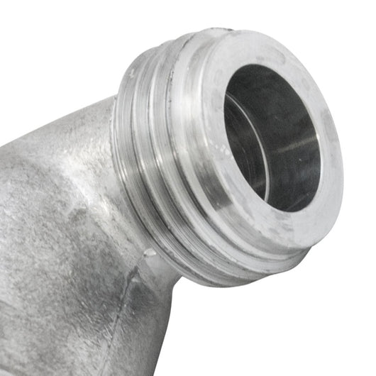 Gomito mf in zama d 1-2