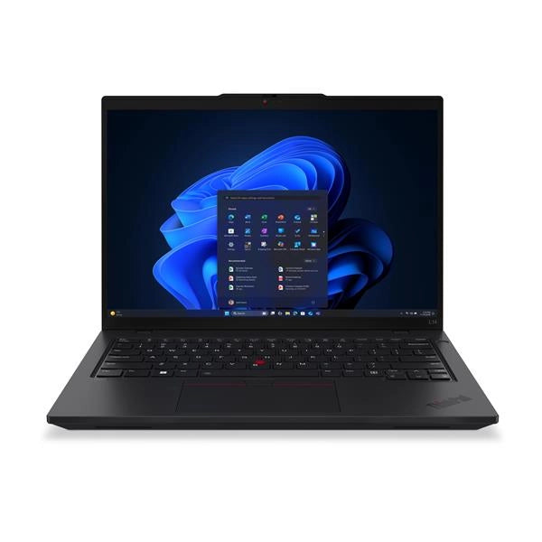 L14 gen62-in-1 gen6 - 21S6007AIX