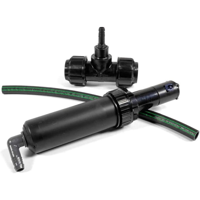 Rain bird pop-up 5004plus kit de raccordement