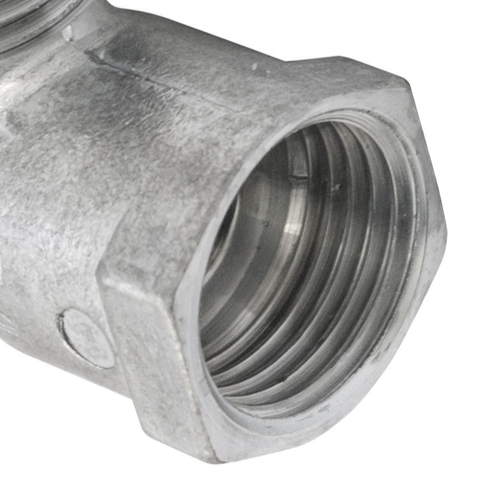 Gomito mf in zama d 1-2