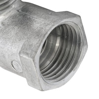 Gomito mf in zama d 1-2