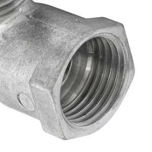 Gomito mf in zama d 1-2