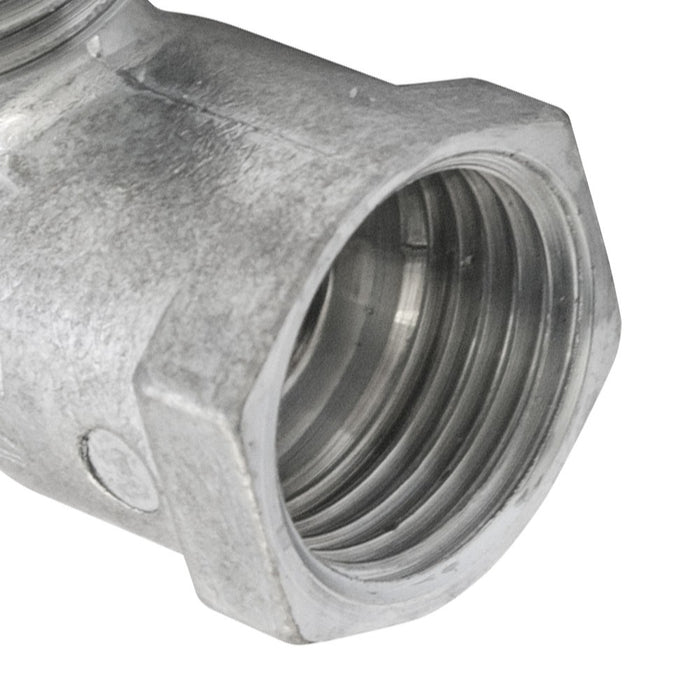 Gomito mf in zama d 1-2